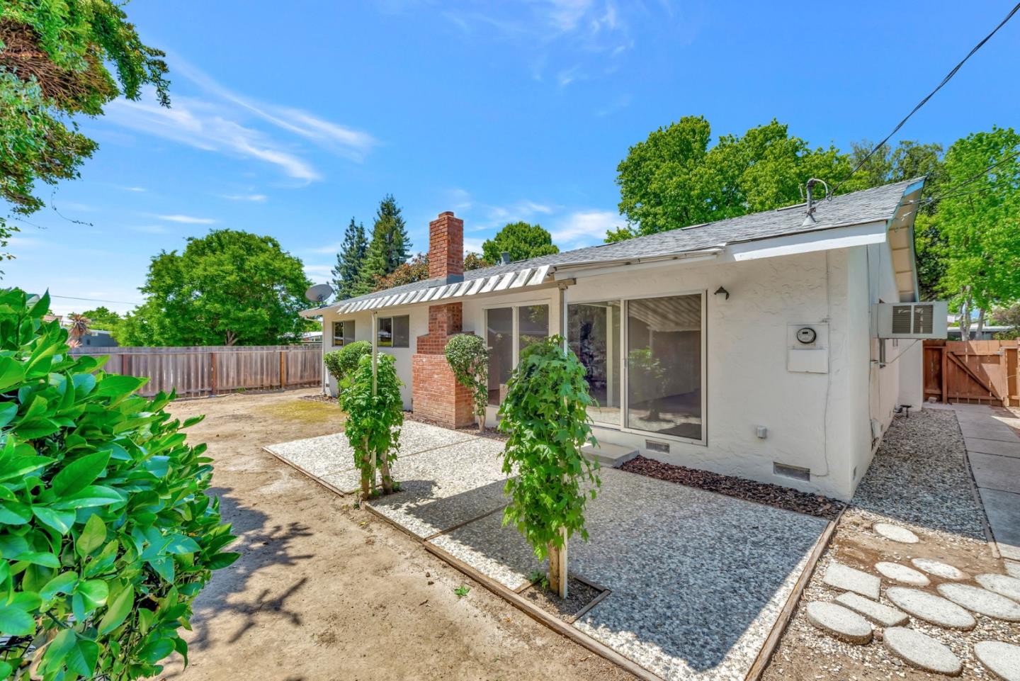 2498 Raleigh Drive