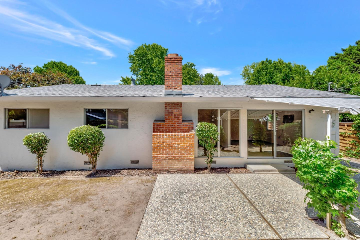 2498 Raleigh Drive