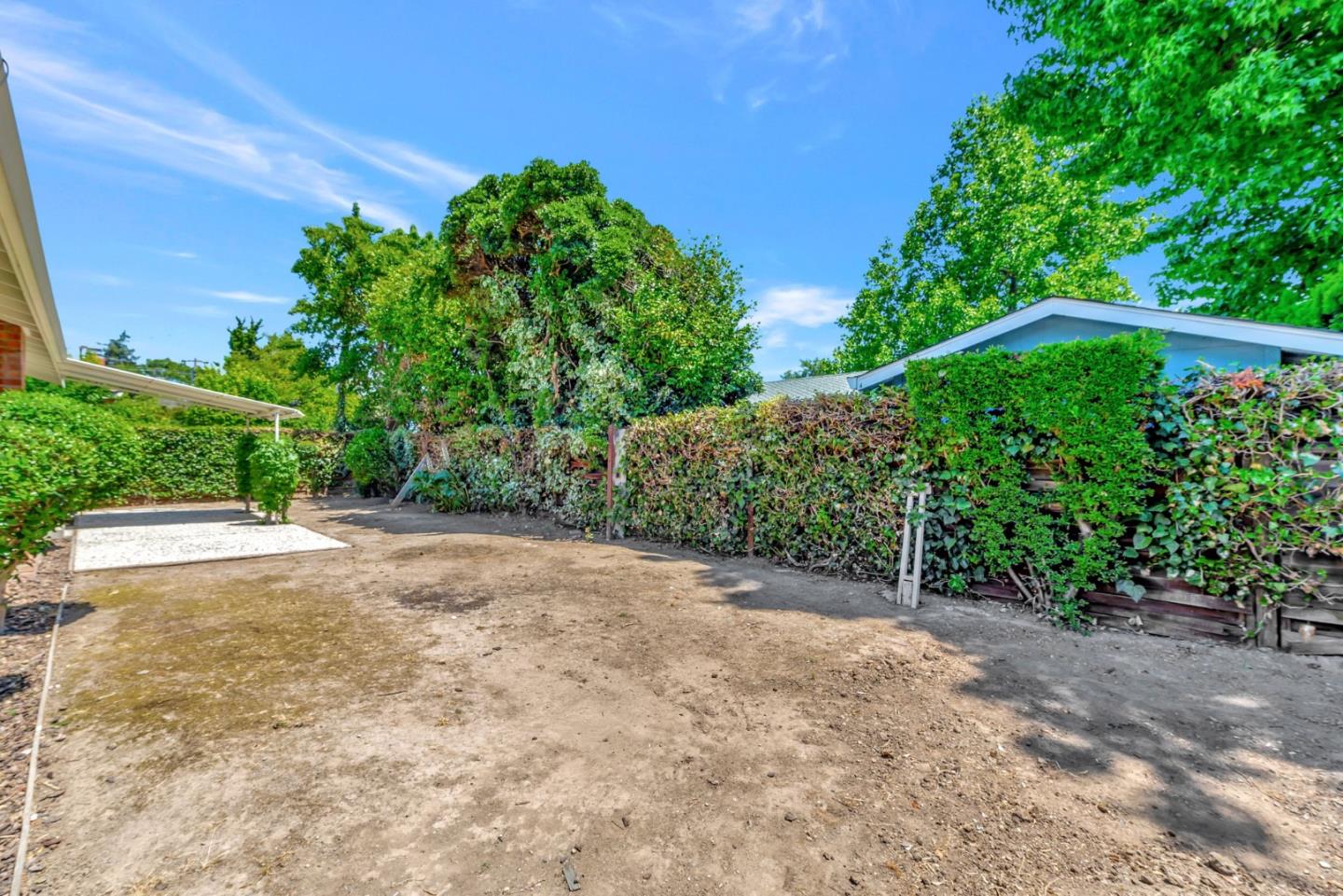 2498 Raleigh Drive