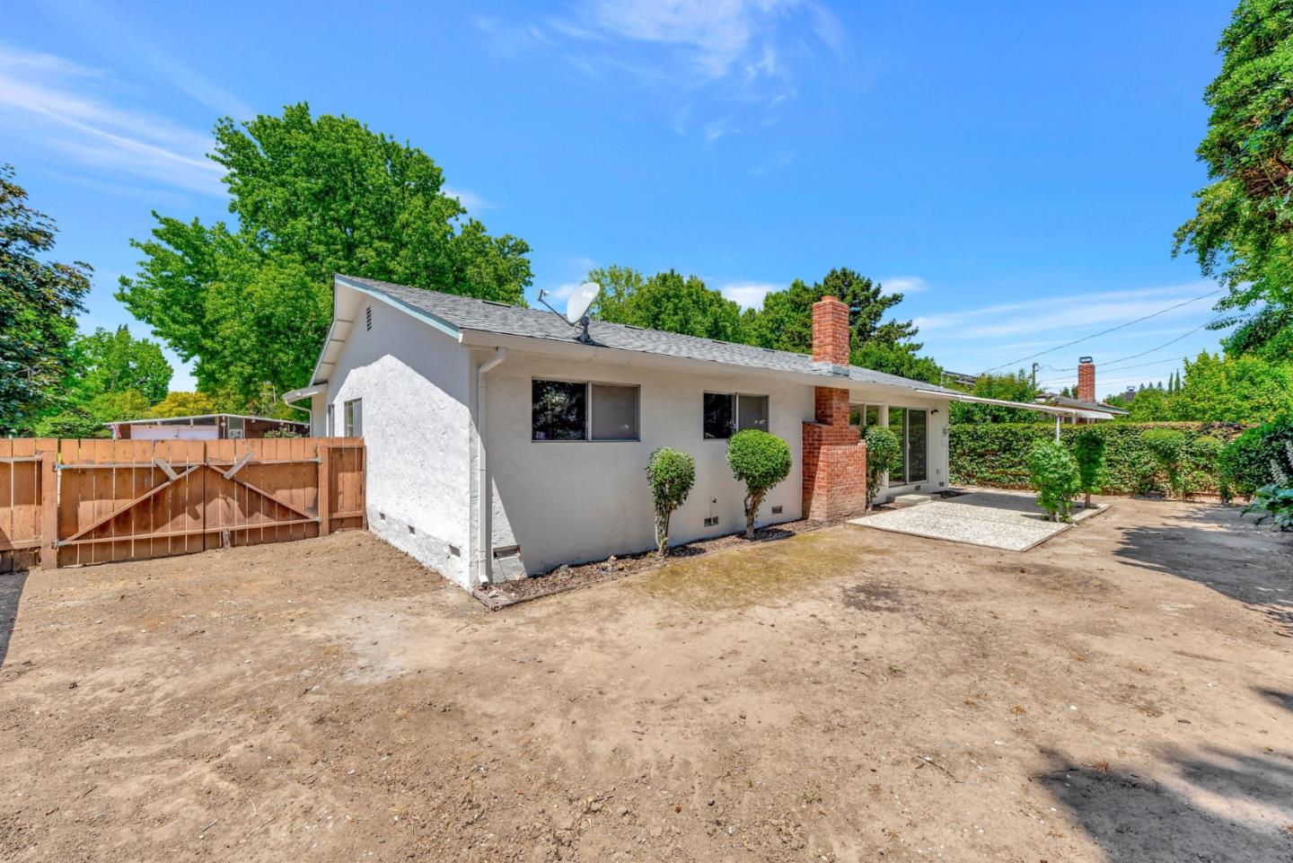 2498 Raleigh Drive