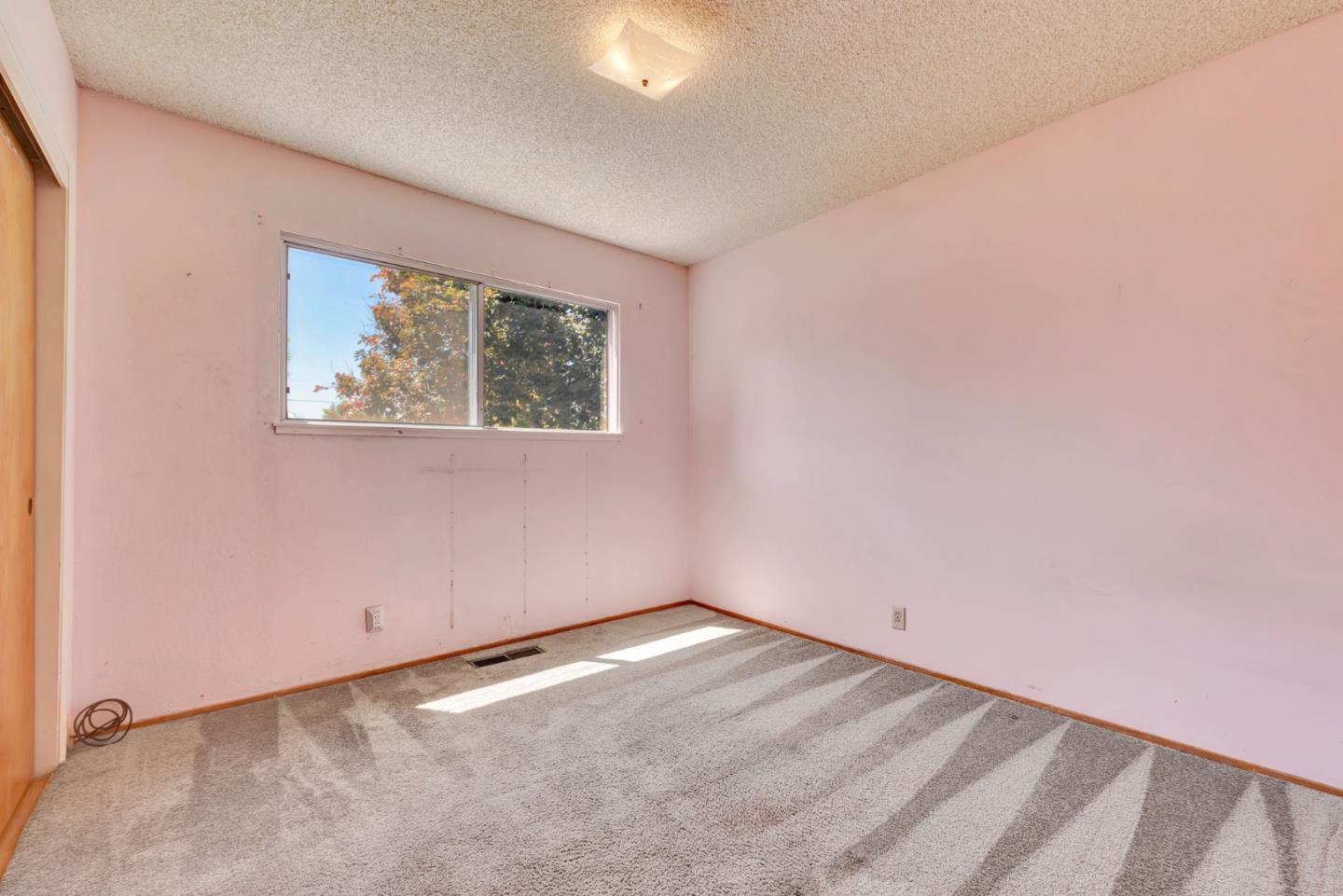 2498 Raleigh Drive