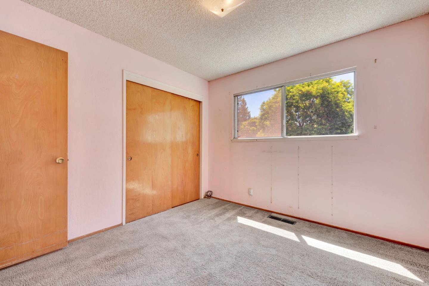2498 Raleigh Drive
