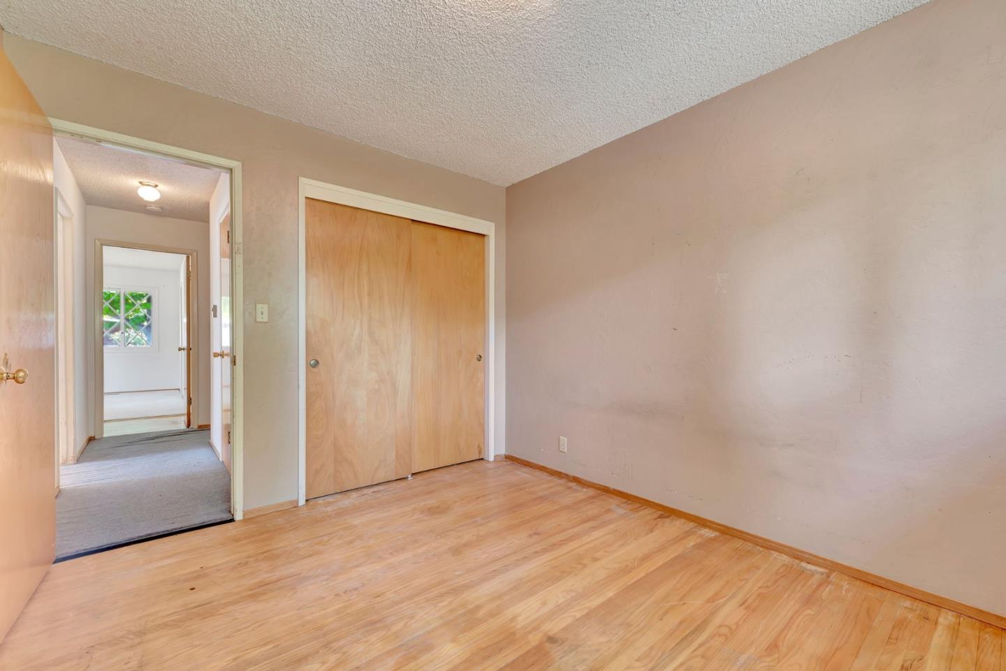 2498 Raleigh Drive