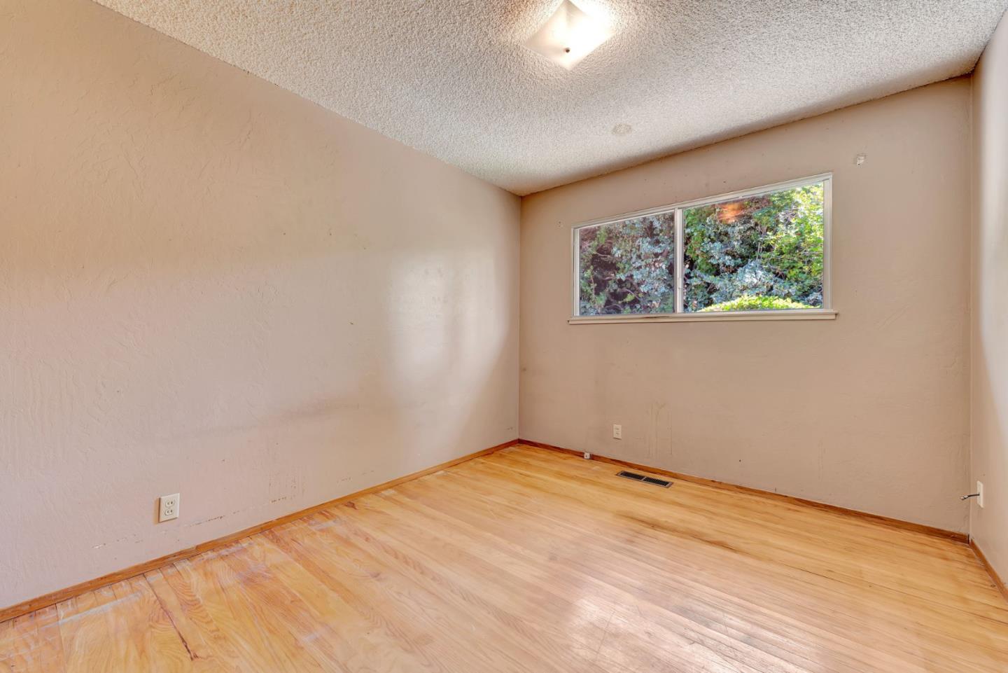 2498 Raleigh Drive