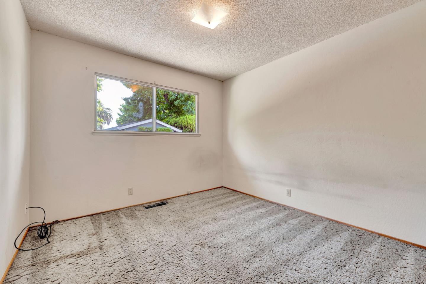 2498 Raleigh Drive