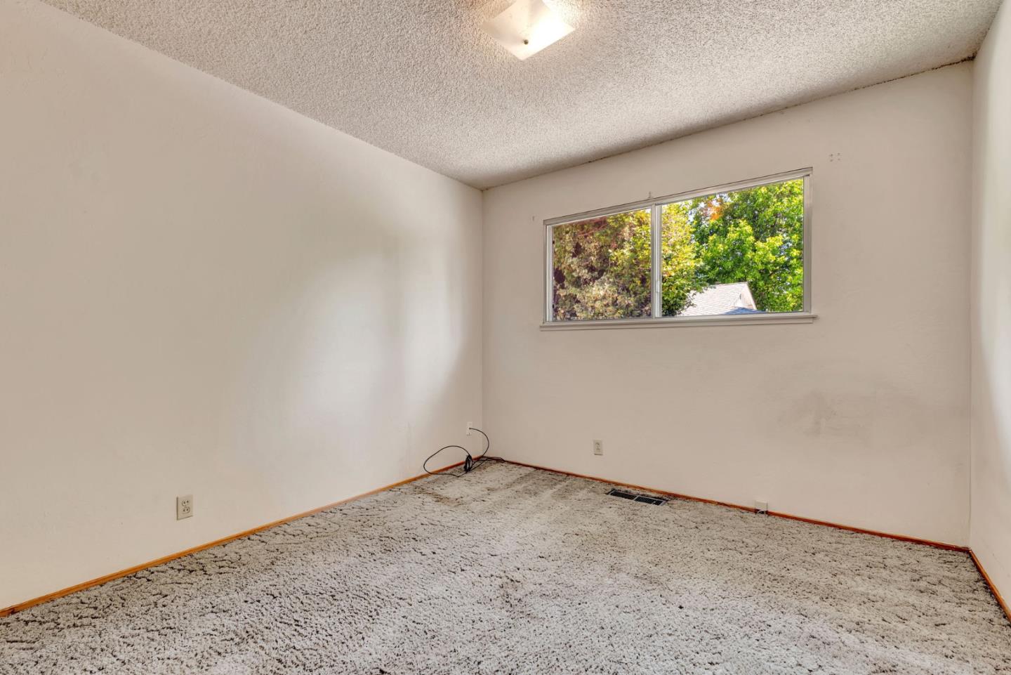 2498 Raleigh Drive