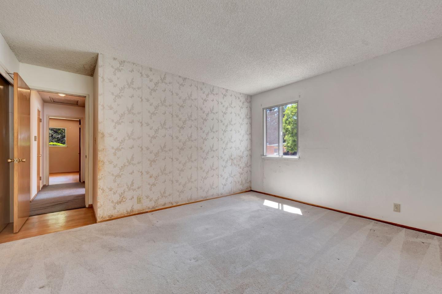 2498 Raleigh Drive
