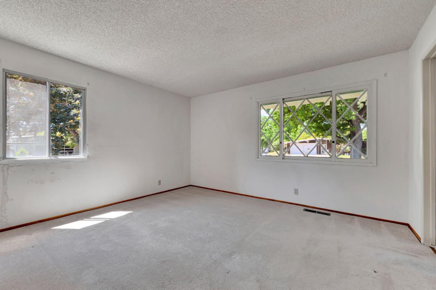 2498 Raleigh Drive