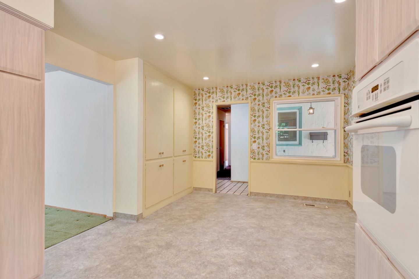 2498 Raleigh Drive