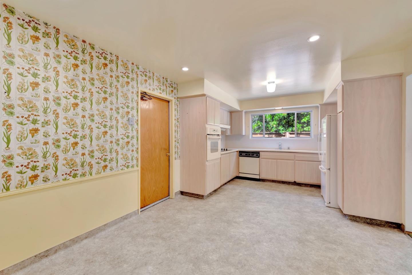 2498 Raleigh Drive