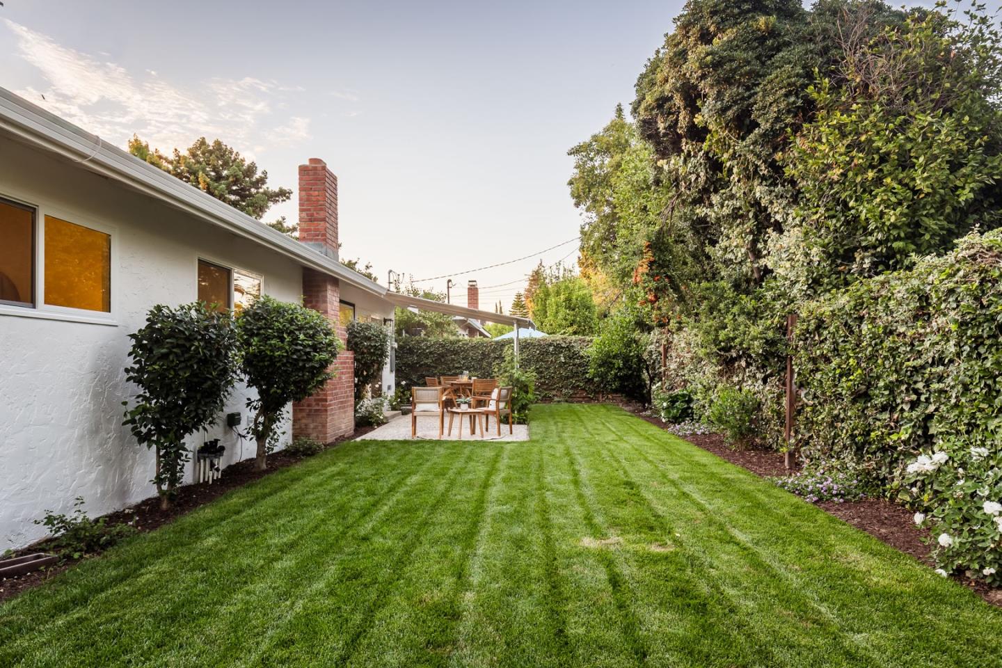 2498 Raleigh Drive