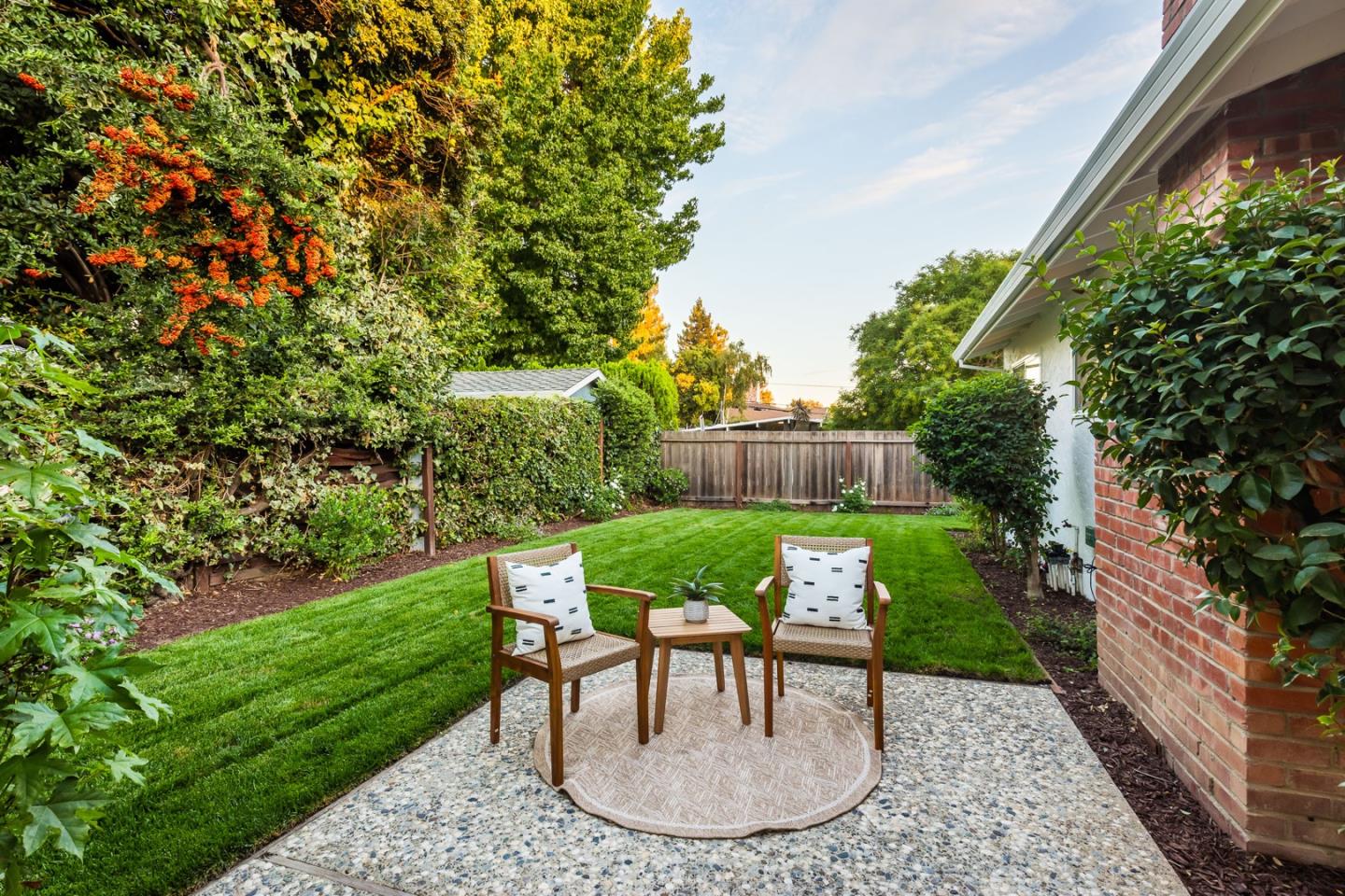 2498 Raleigh Drive