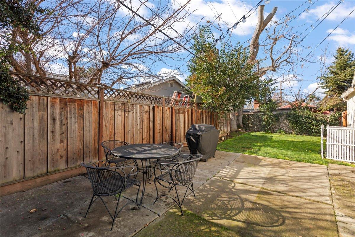 1973 Bird Avenue