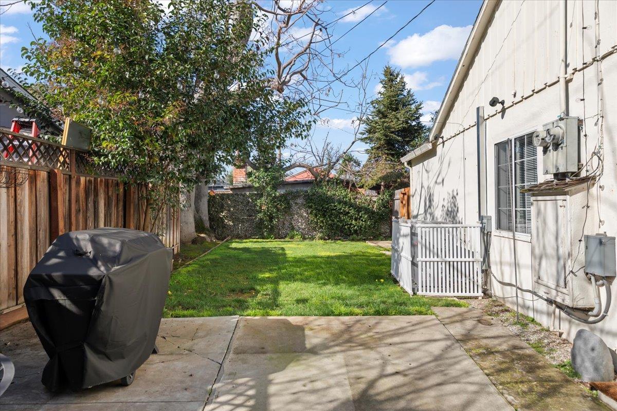 1973 Bird Avenue