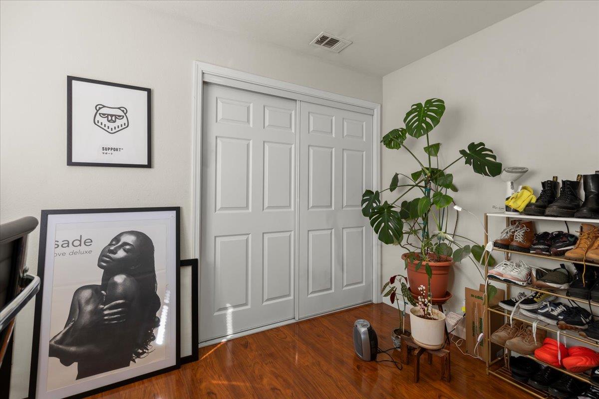1973 Bird Avenue