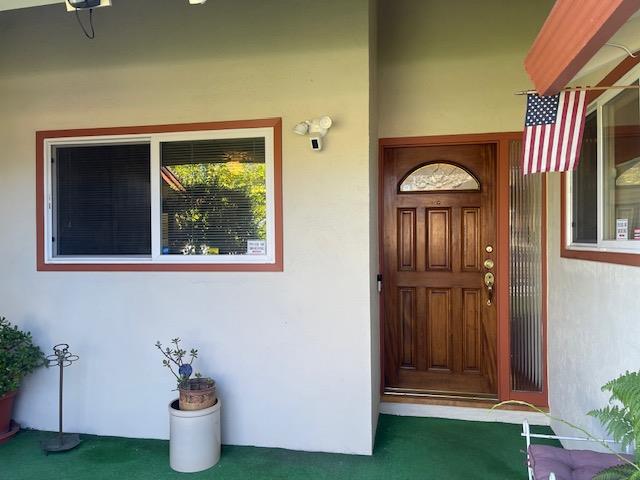 172 Maricopa Drive