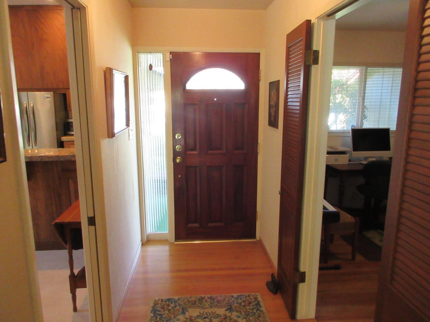 172 Maricopa Drive