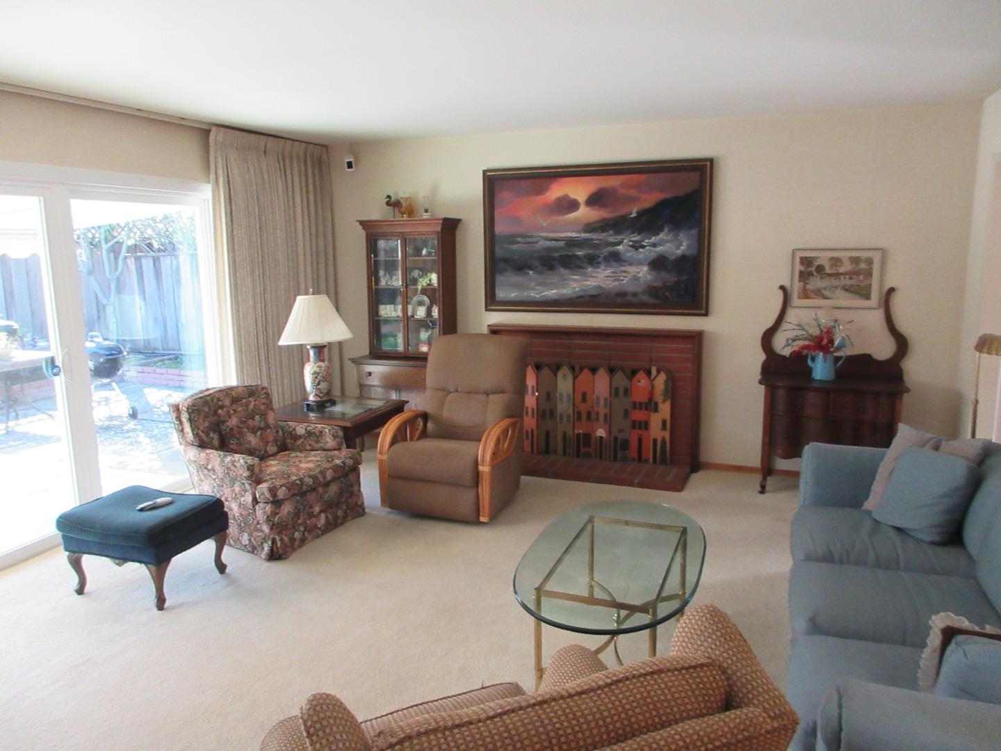 172 Maricopa Drive