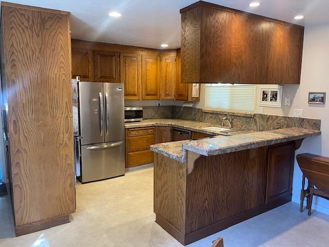 172 Maricopa Drive