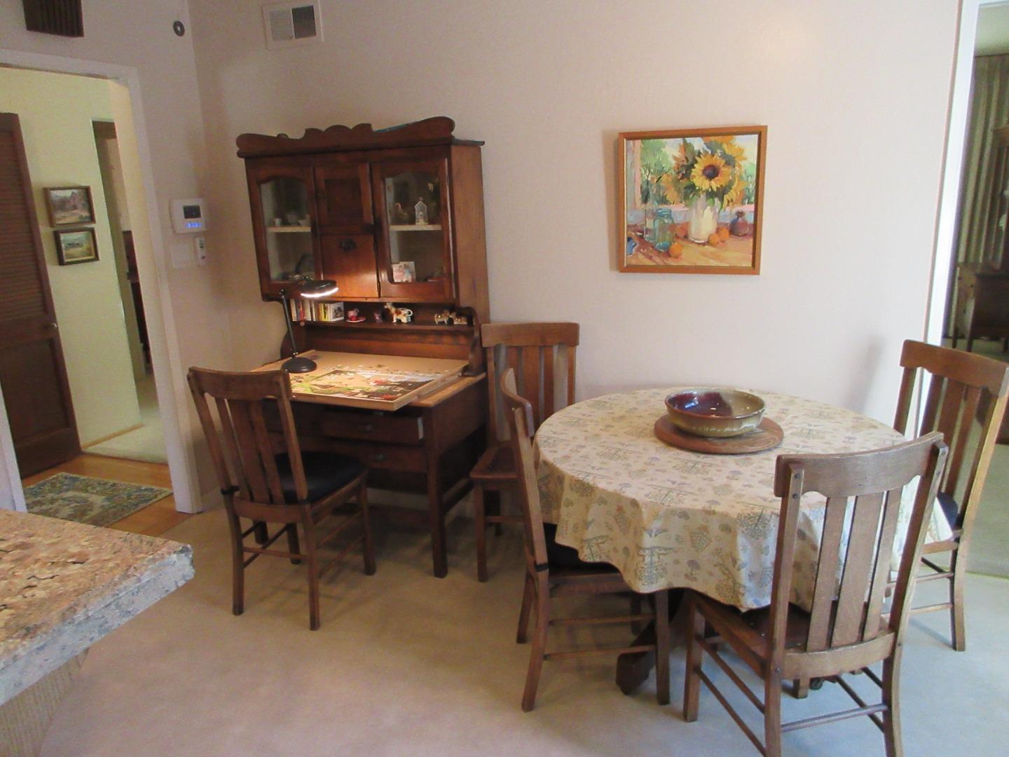 172 Maricopa Drive