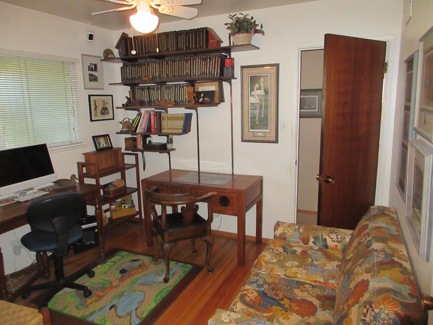 172 Maricopa Drive