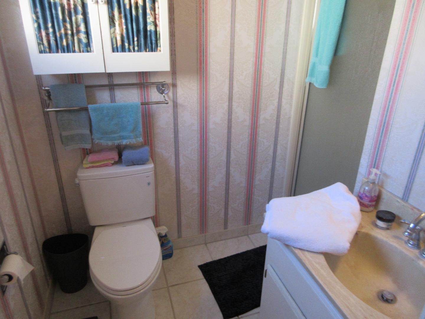 172 Maricopa Drive