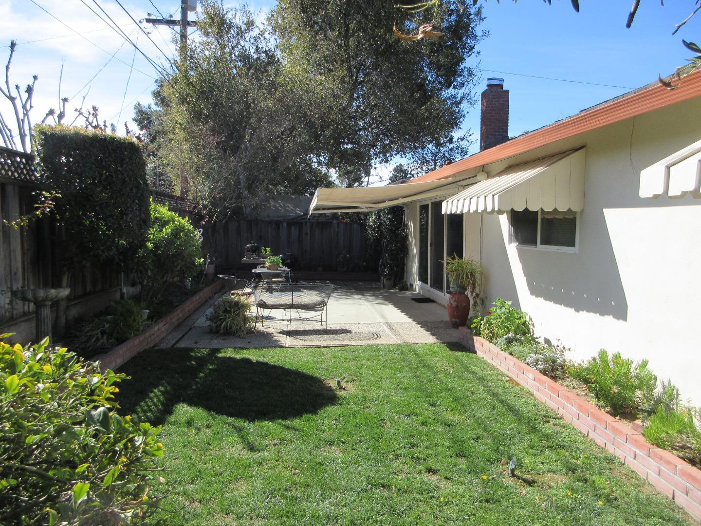 172 Maricopa Drive