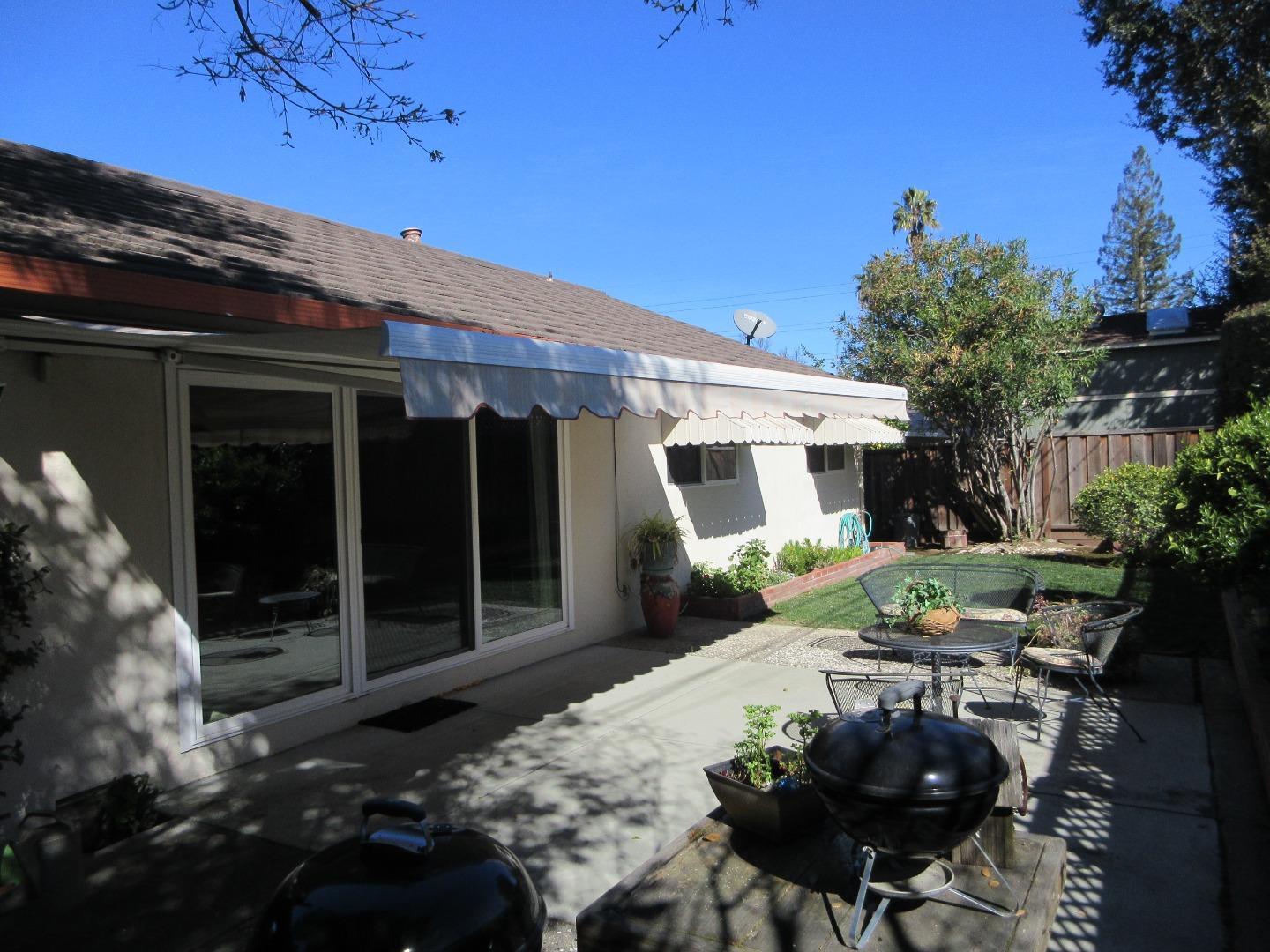172 Maricopa Drive