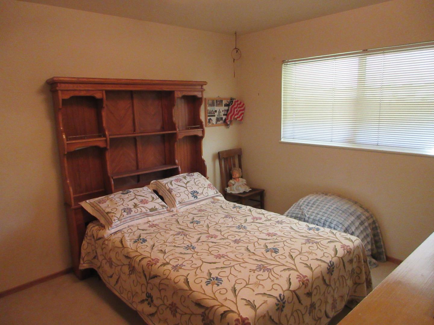 172 Maricopa Drive