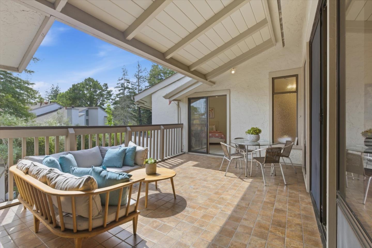 300 Sand Hill Circle 301