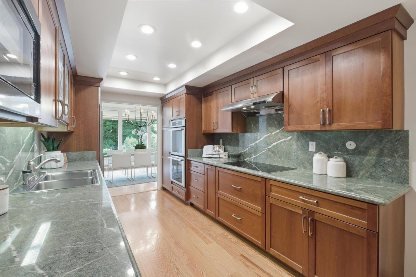 300 Sand Hill Circle 301