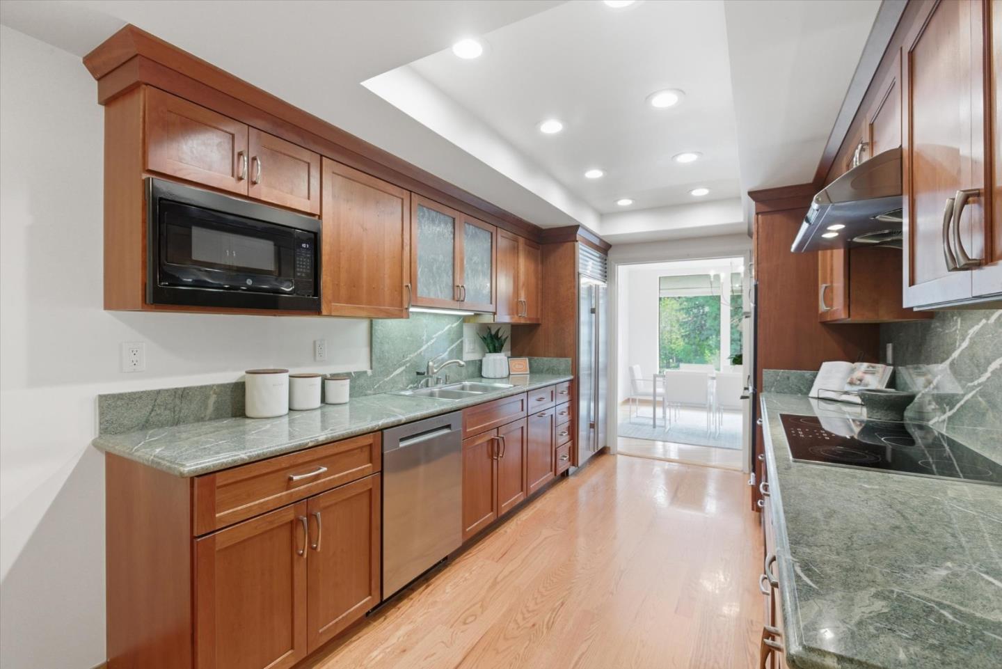 300 Sand Hill Circle 301