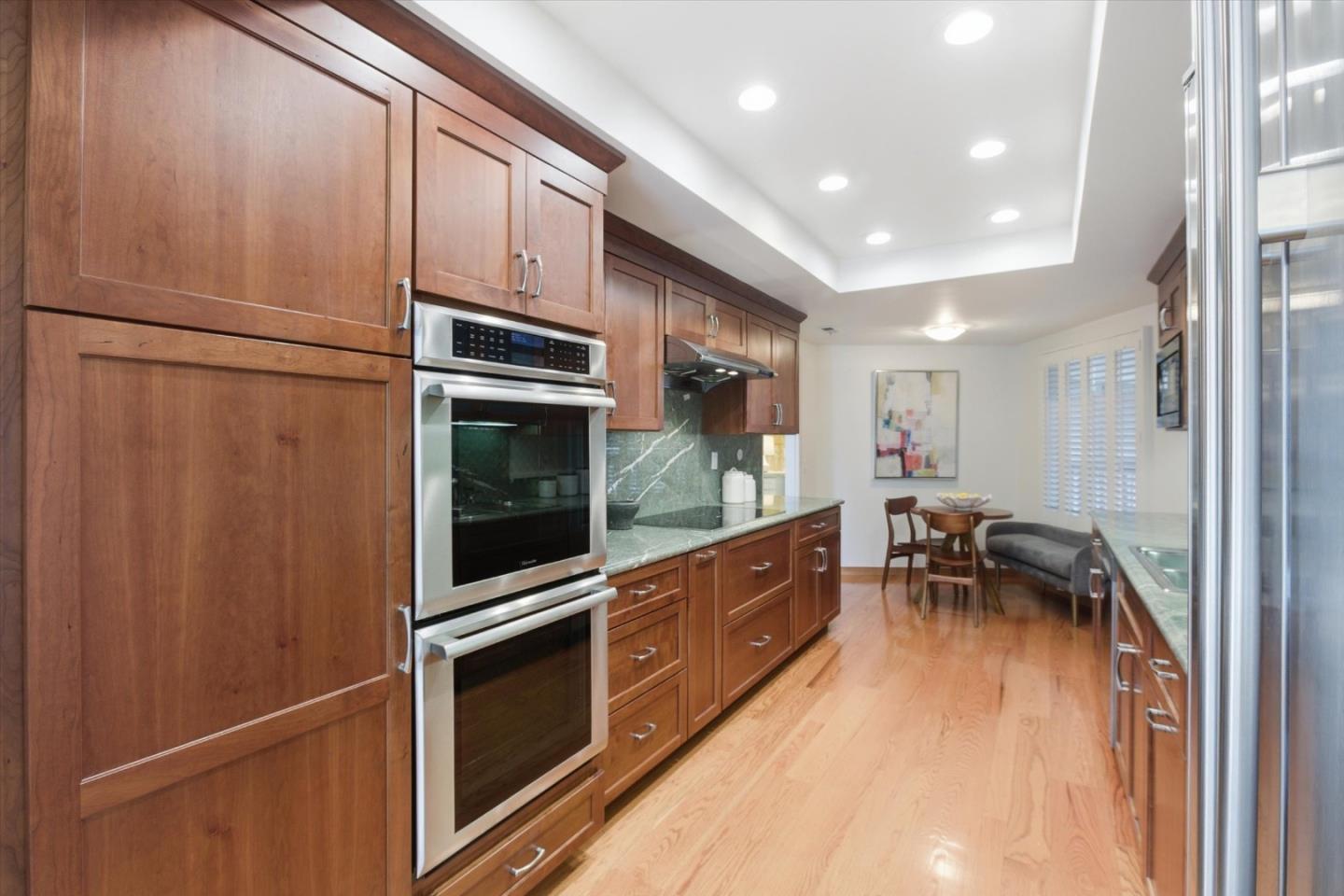 300 Sand Hill Circle 301