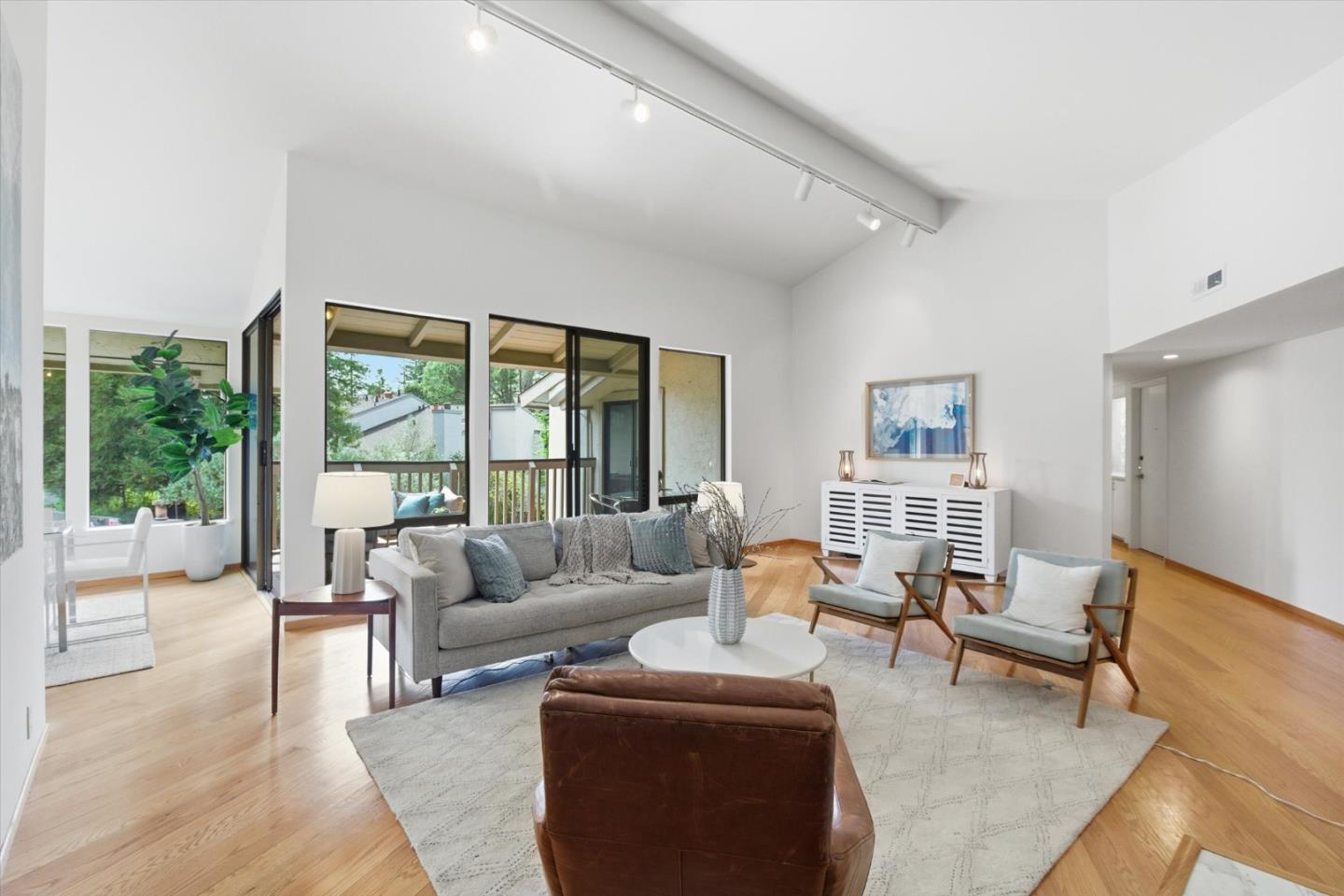 300 Sand Hill Circle 301