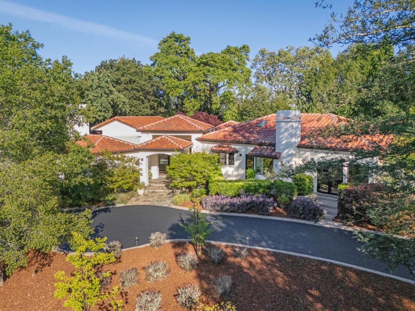 140 Dean RD