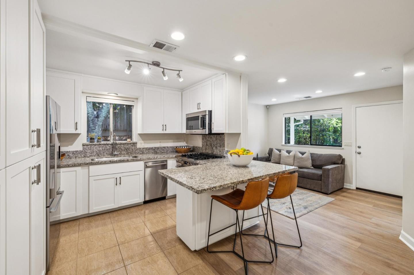 140 Dean RD