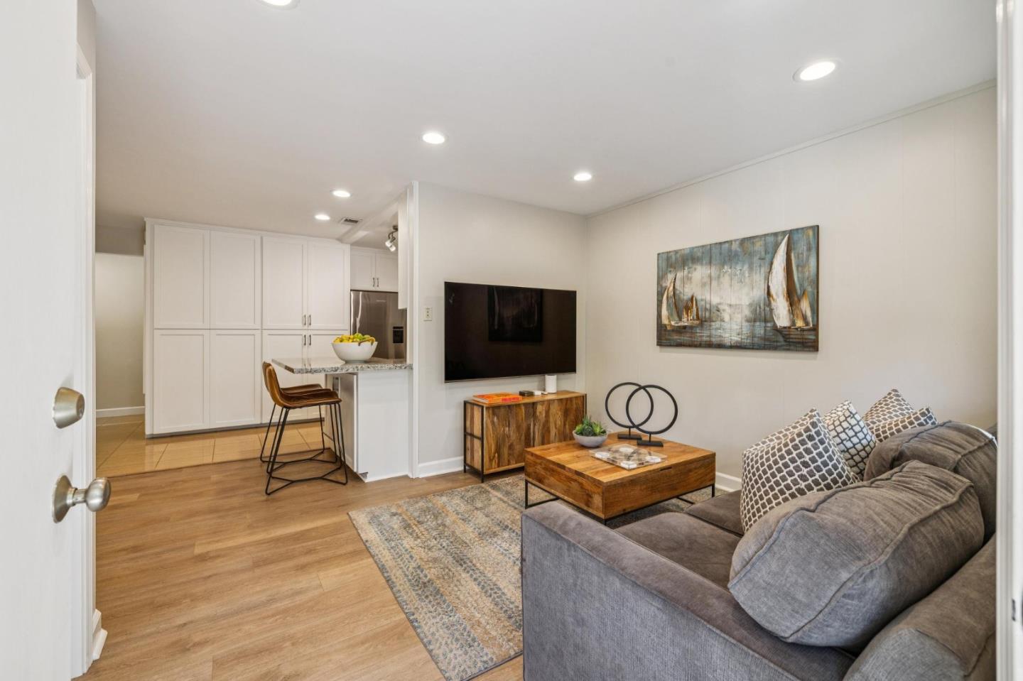 140 Dean RD