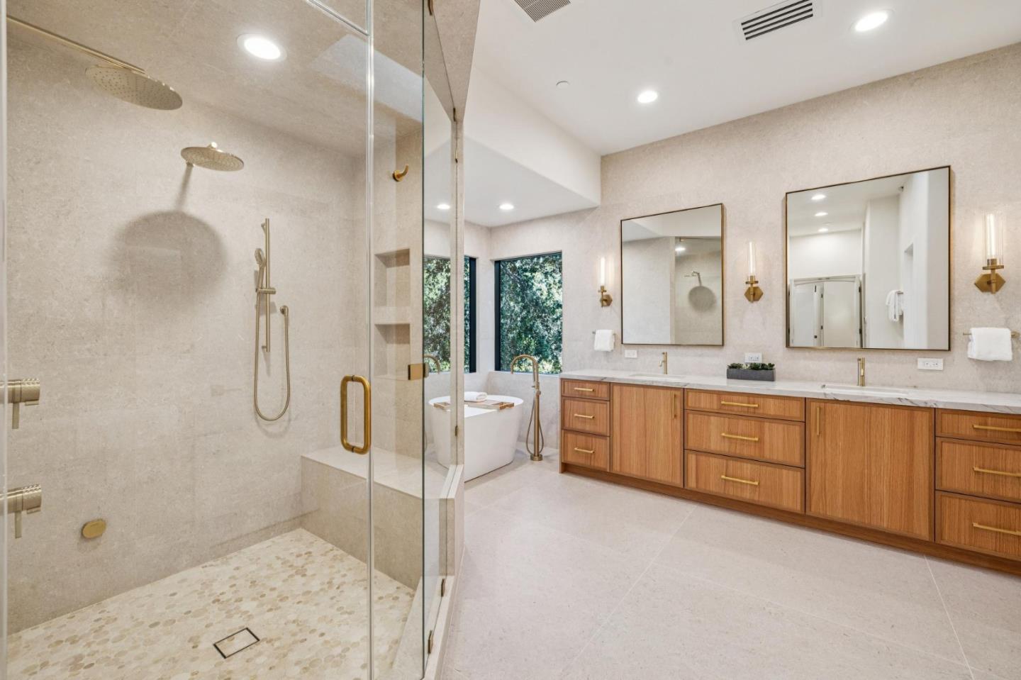 140 Dean RD