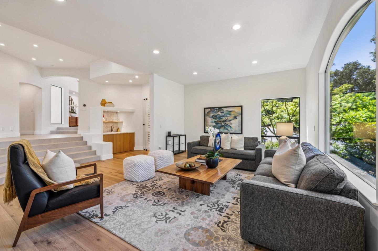 140 Dean RD