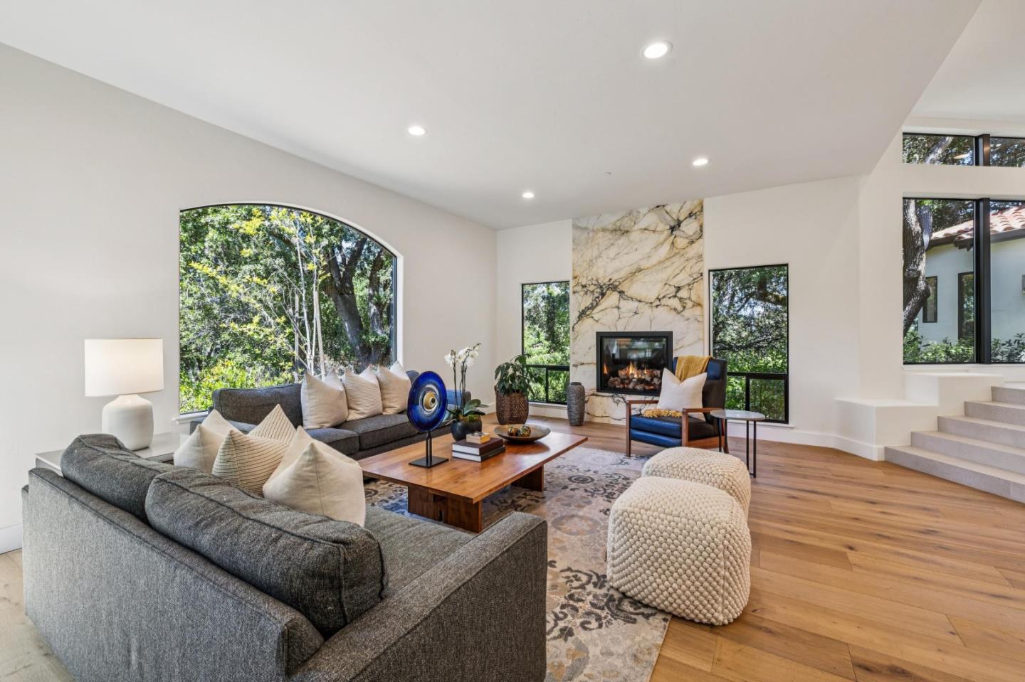 140 Dean RD