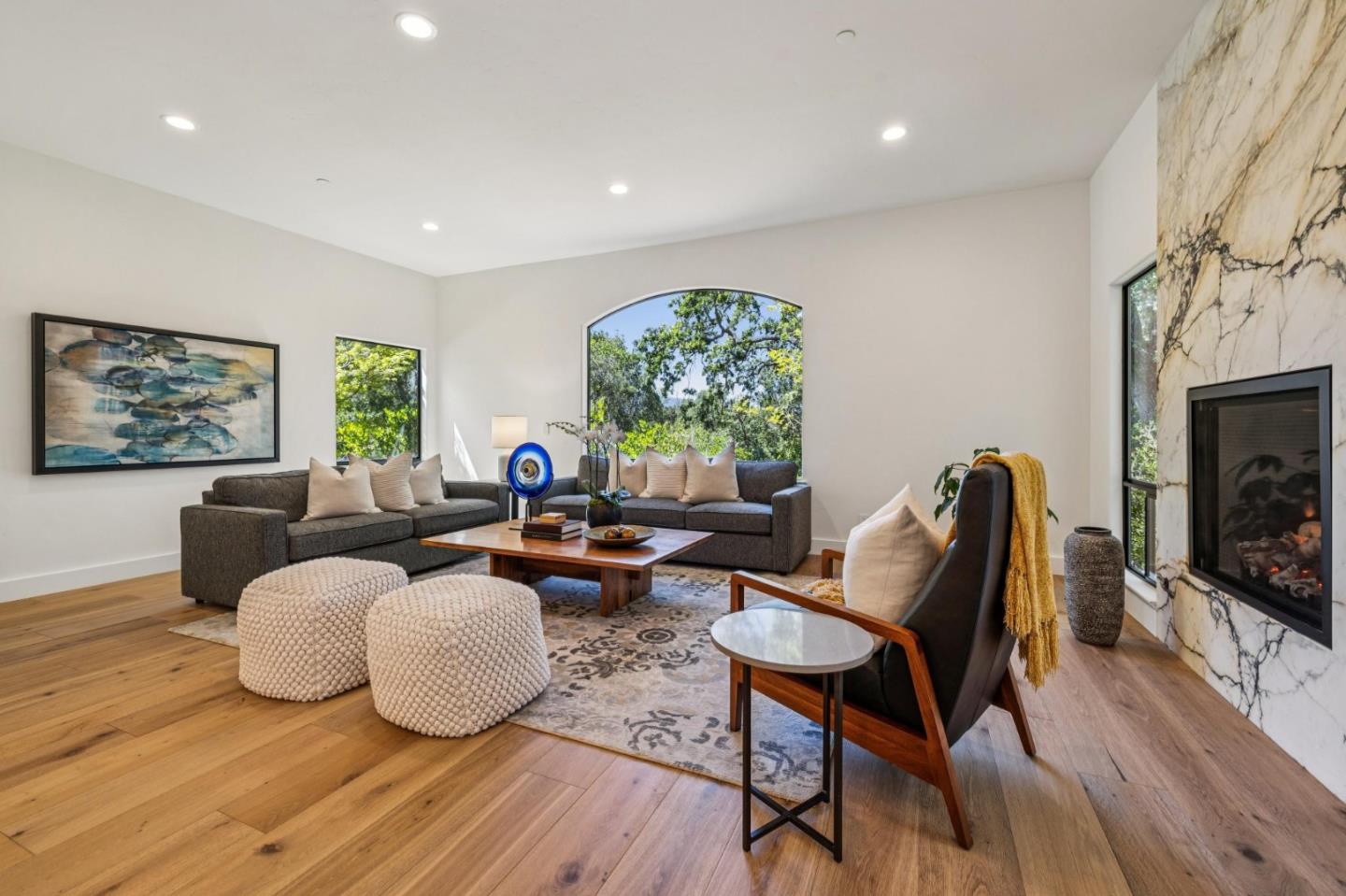 140 Dean RD