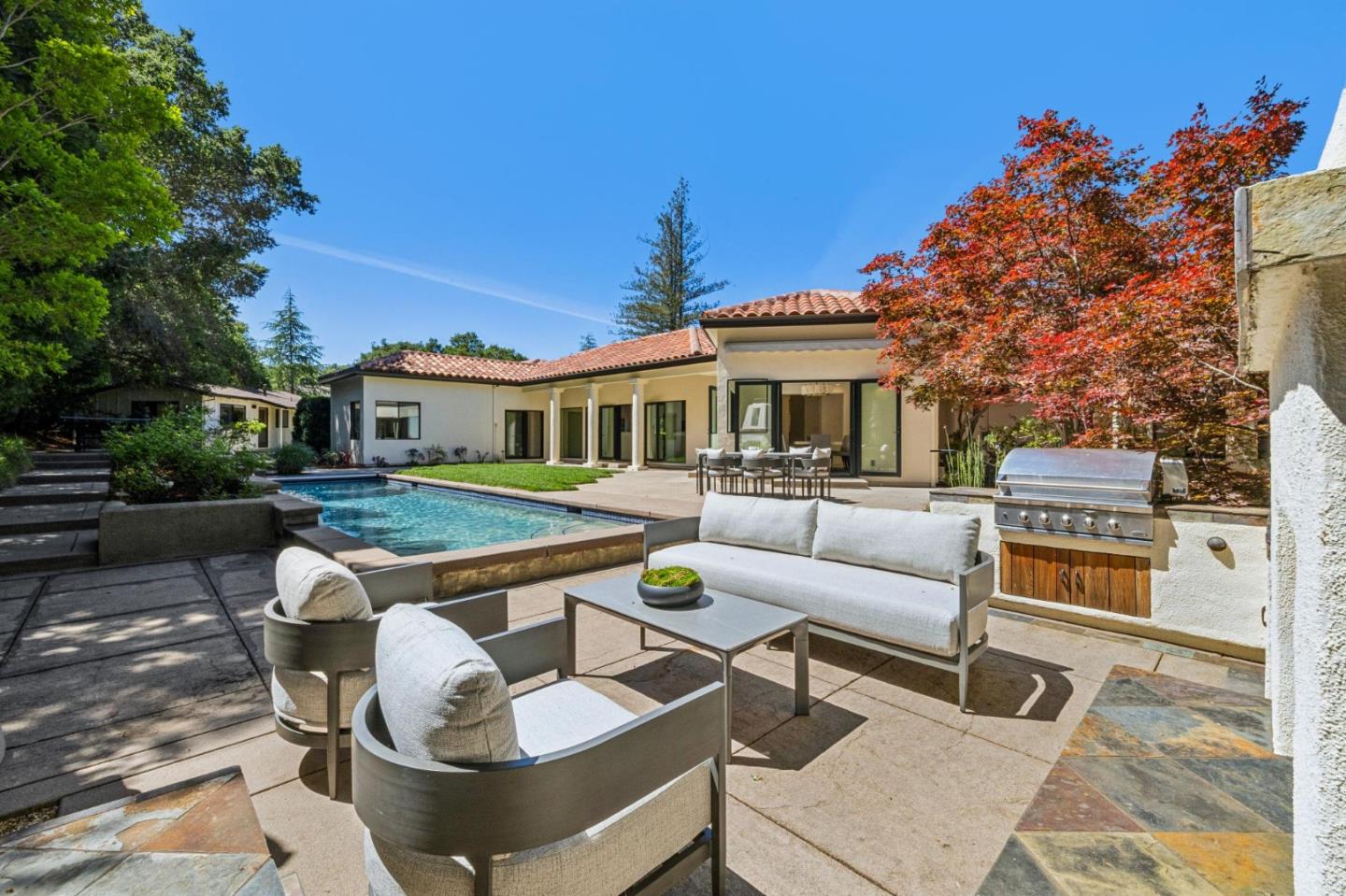 140 Dean RD