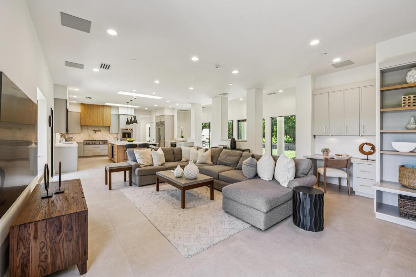 140 Dean RD