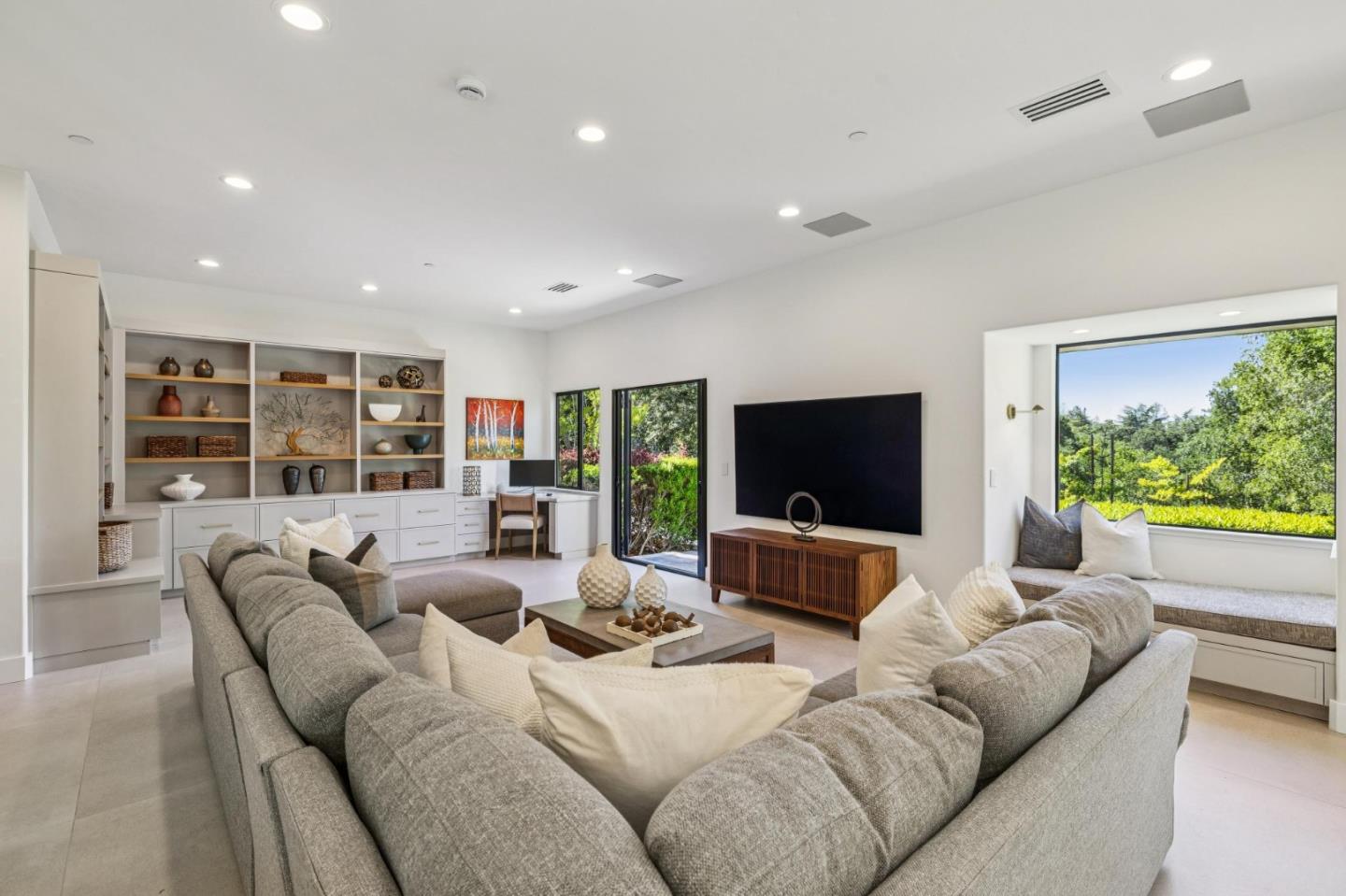 140 Dean RD