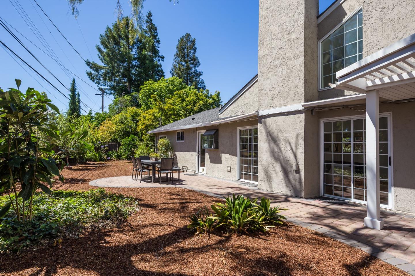 3248 Clifton Court