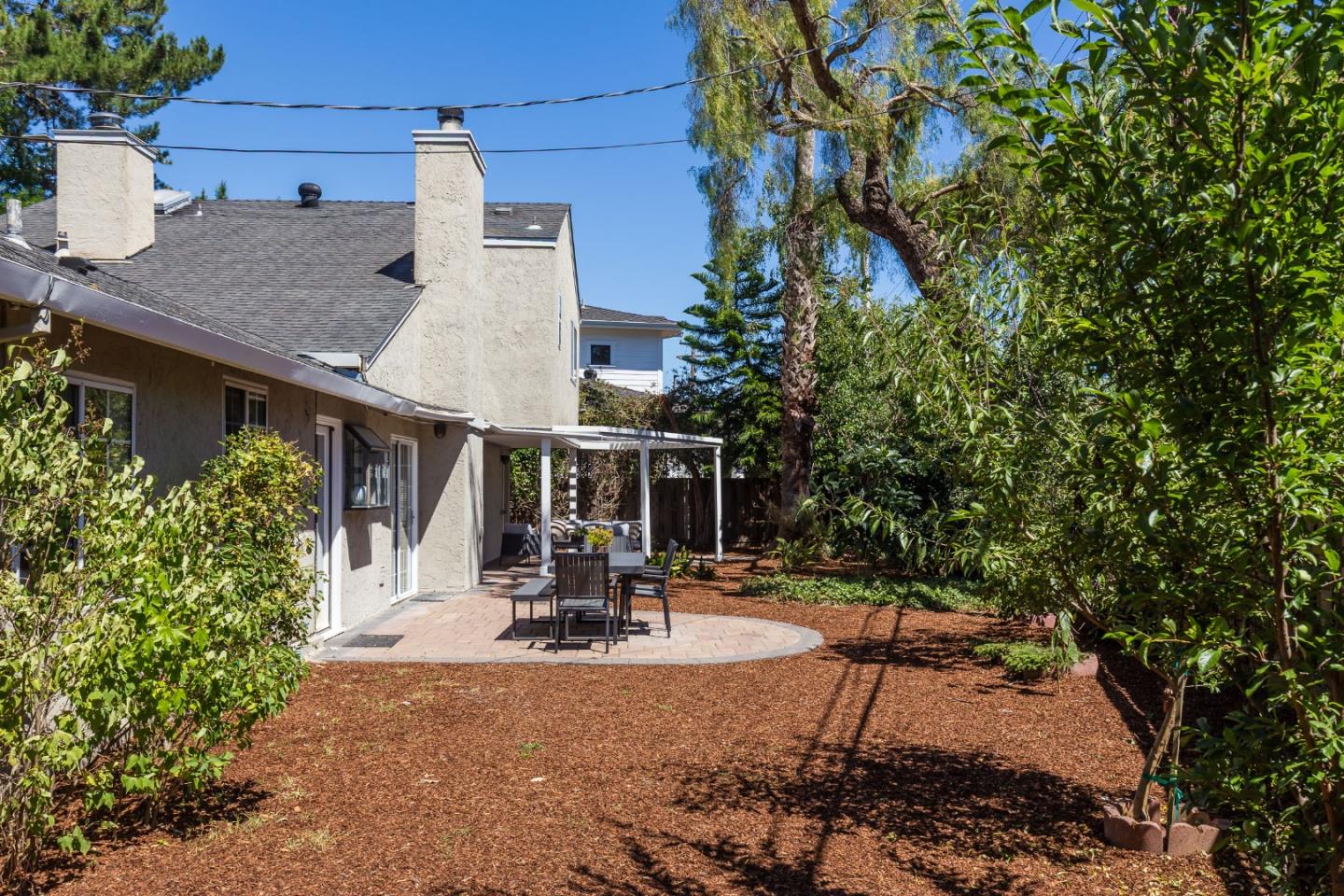 3248 Clifton Court