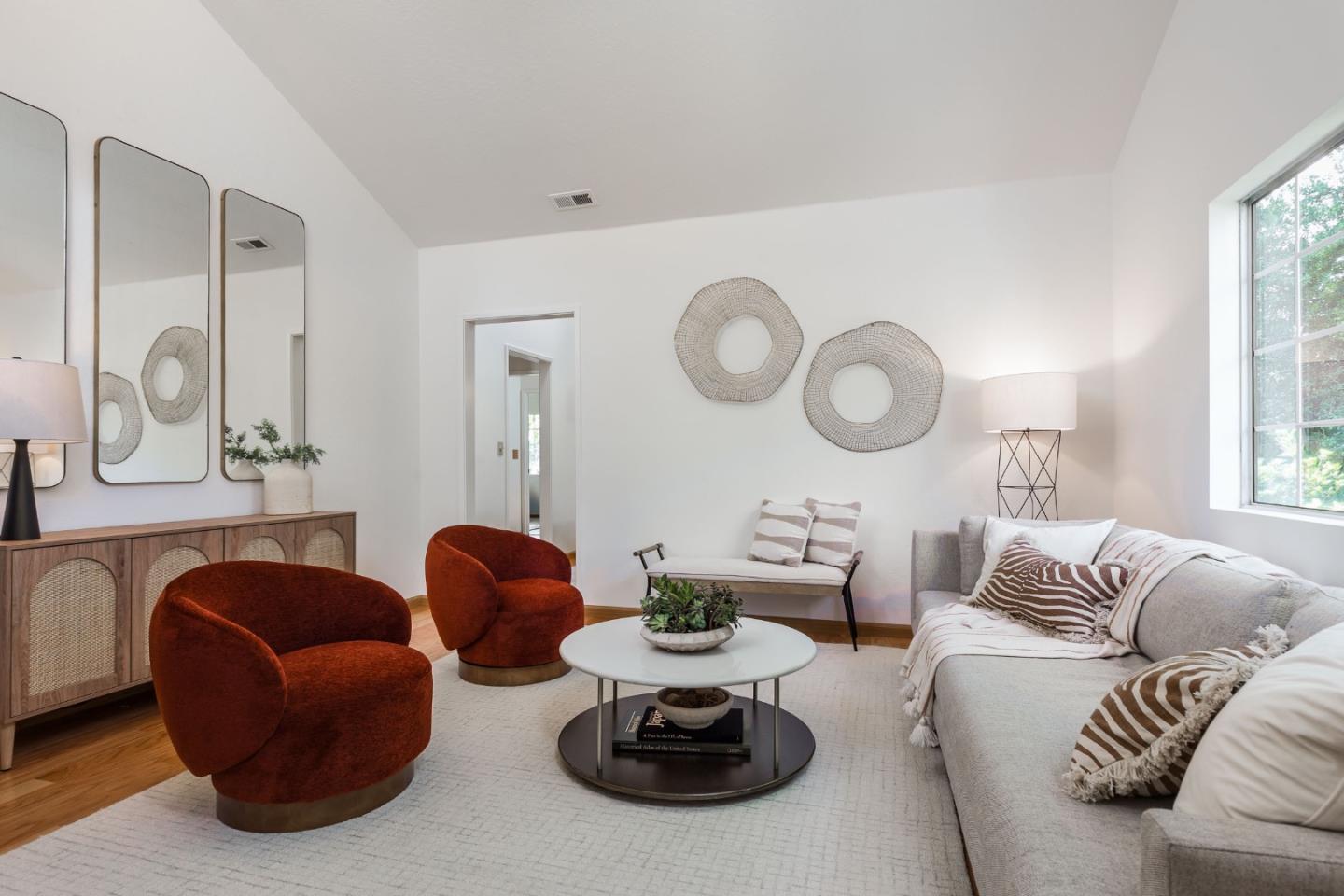 3248 Clifton Court