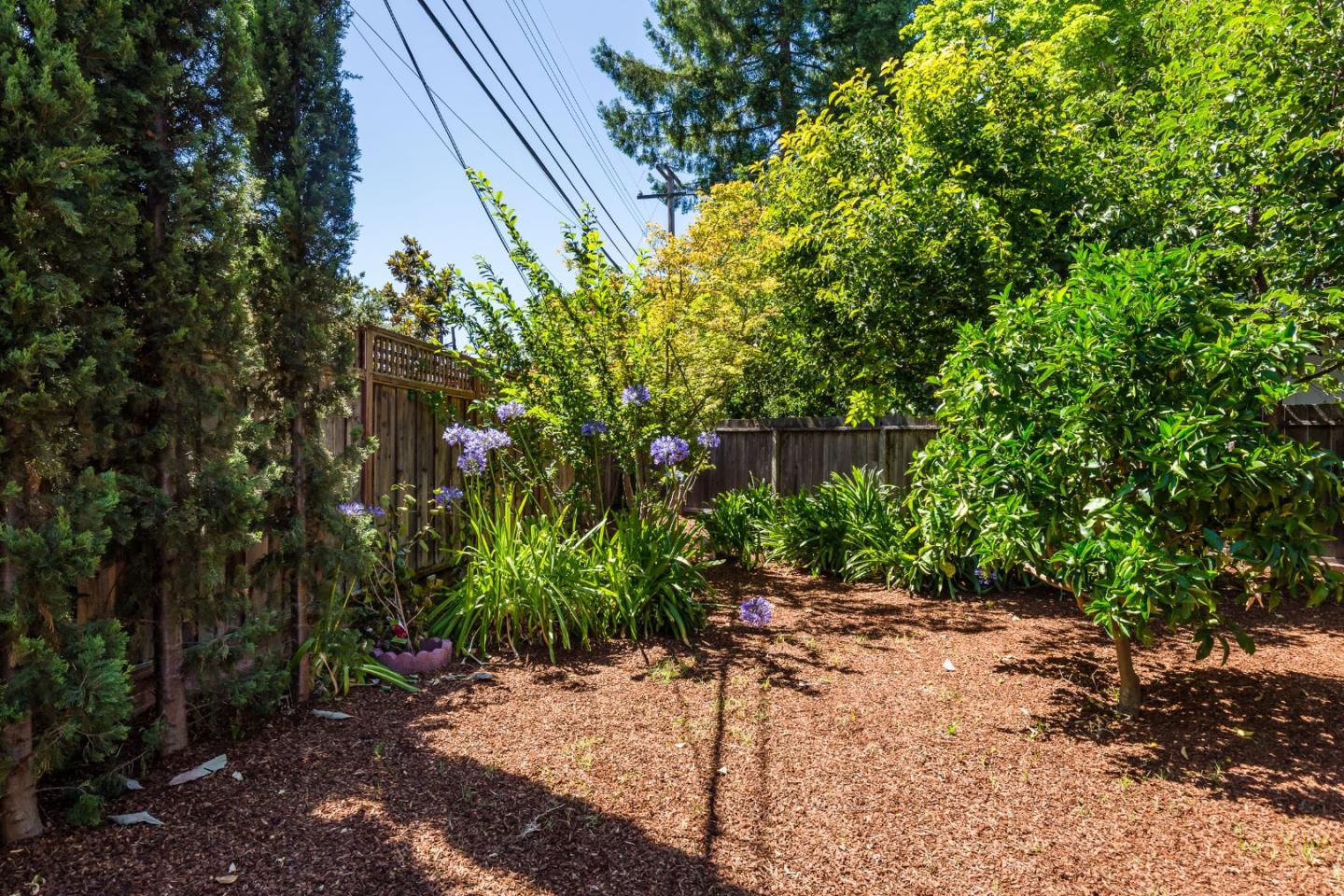 3248 Clifton Court