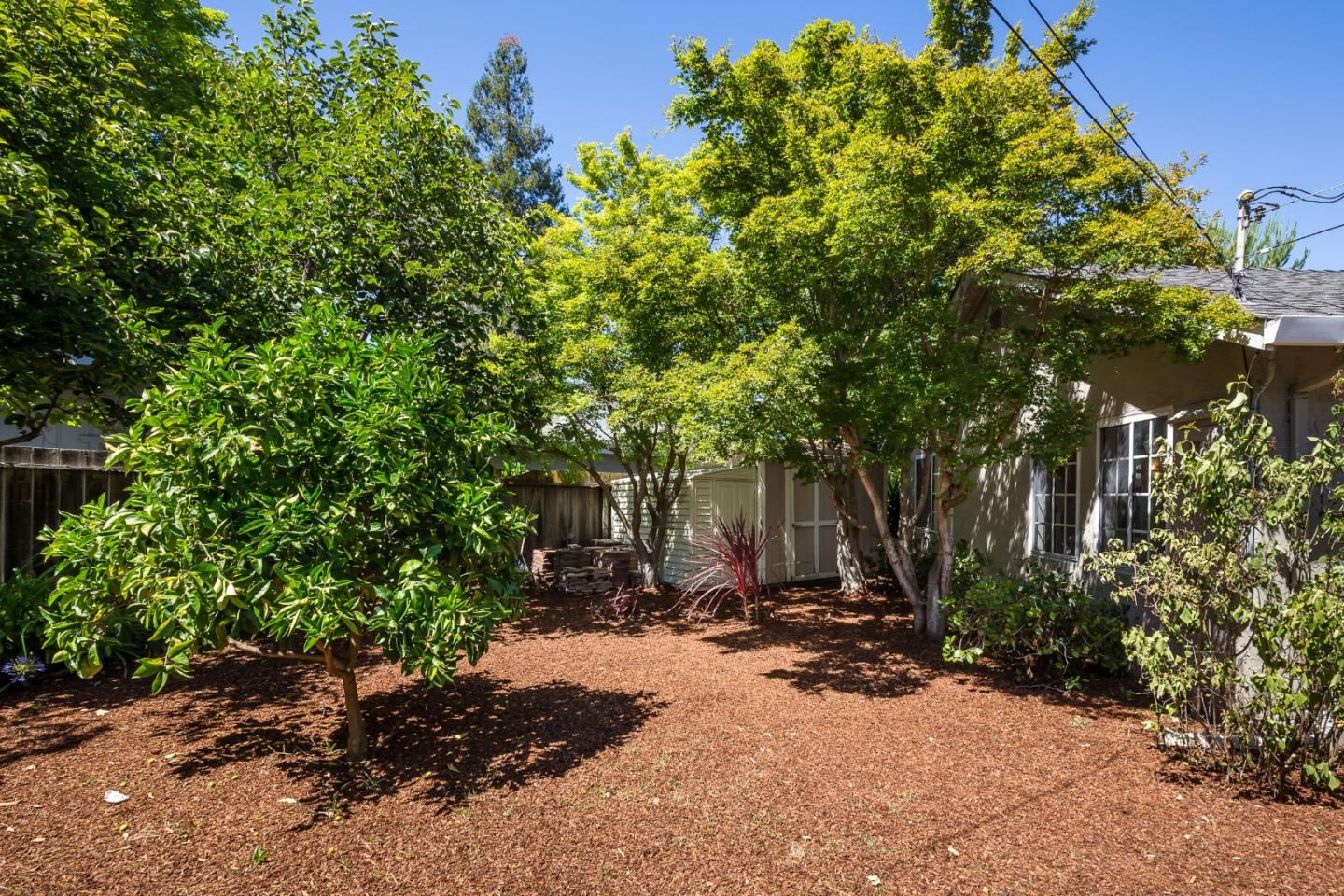 3248 Clifton Court