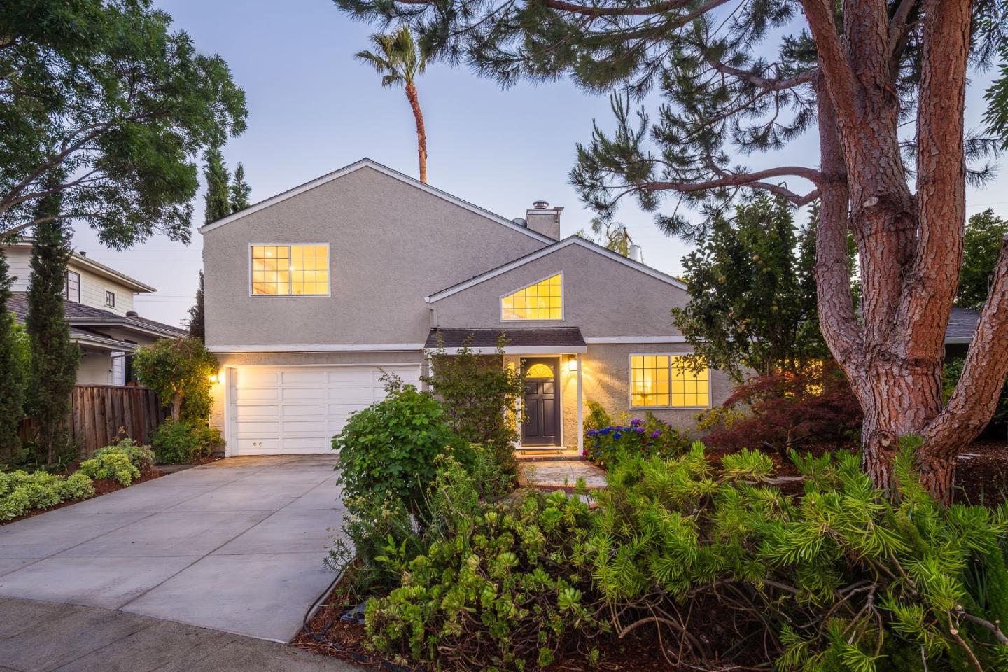 3248 Clifton Court
